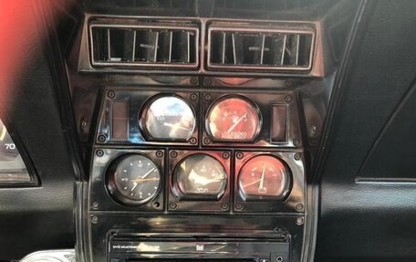 Chevrolet Corvette C3, 1978 год, 7 650 000 рублей, 4 фотография