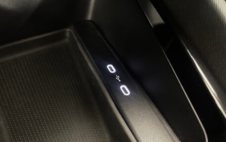 Skoda Octavia IV, 2021 год, 2 490 000 рублей, 20 фотография
