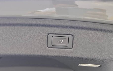 Audi A5, 2022 год, 2 699 000 рублей, 12 фотография