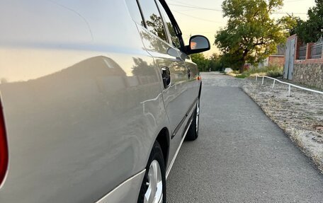 Hyundai Accent II, 2008 год, 625 000 рублей, 14 фотография