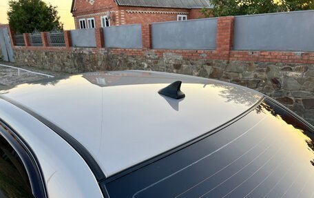 Hyundai Accent II, 2008 год, 625 000 рублей, 17 фотография