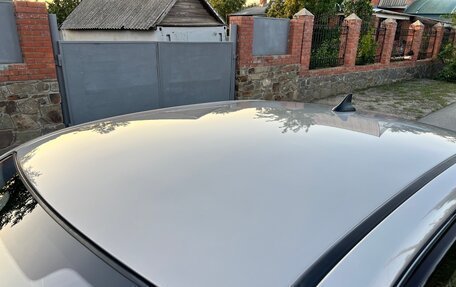 Hyundai Accent II, 2008 год, 625 000 рублей, 16 фотография