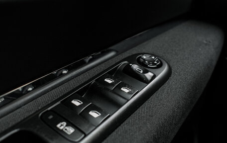 Peugeot 3008 I рестайлинг, 2012 год, 750 000 рублей, 21 фотография