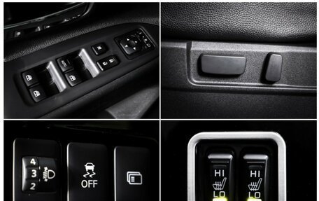 Mitsubishi Outlander III рестайлинг 3, 2018 год, 2 089 000 рублей, 22 фотография