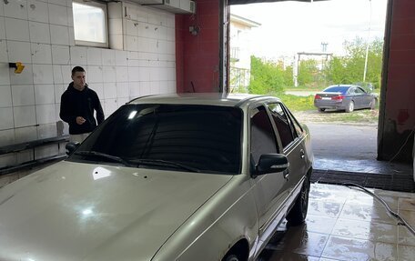 Daewoo Nexia I рестайлинг, 2012 год, 200 000 рублей, 3 фотография