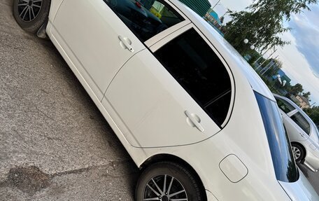 Toyota Corolla, 2000 год, 480 000 рублей, 2 фотография