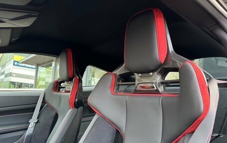 BMW M4, 2024 год, 21 500 000 рублей, 6 фотография