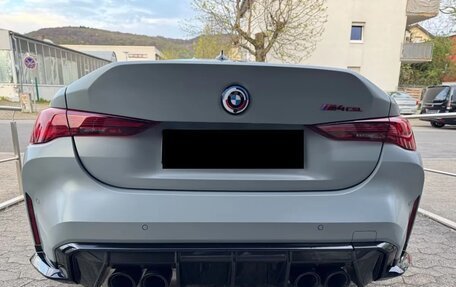 BMW M4, 2024 год, 21 500 000 рублей, 5 фотография