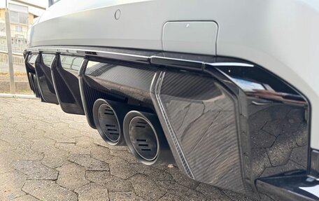 BMW M4, 2024 год, 21 500 000 рублей, 17 фотография