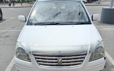 Toyota Premio, 2005 год, 950 000 рублей, 1 фотография