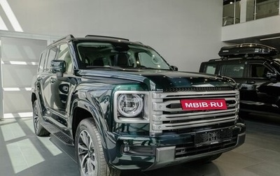 Haval H9, 2024 год, 5 099 000 рублей, 1 фотография