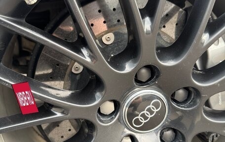 Audi Q7, 2011 год, 3 250 000 рублей, 11 фотография