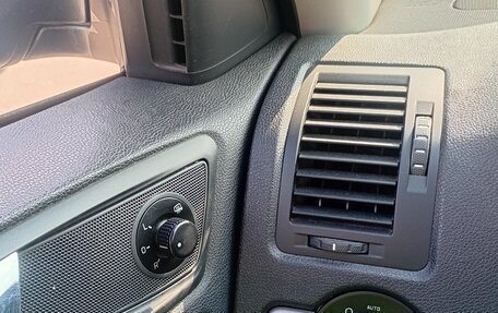 Skoda Octavia, 2013 год, 939 000 рублей, 8 фотография