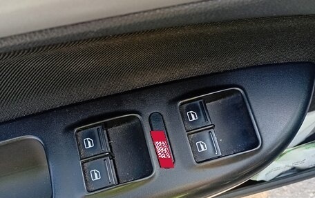 Skoda Octavia, 2013 год, 939 000 рублей, 3 фотография