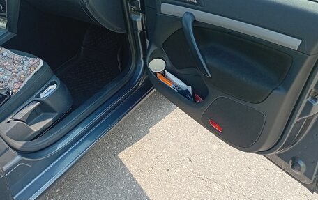 Skoda Octavia, 2013 год, 939 000 рублей, 16 фотография