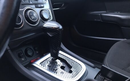 Citroen C4 II рестайлинг, 2013 год, 590 000 рублей, 9 фотография