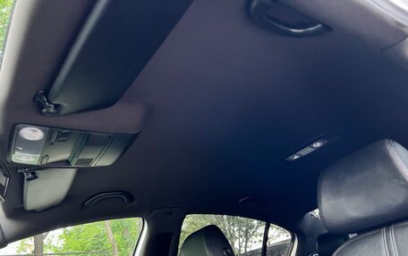 Volkswagen Passat B6, 2008 год, 950 000 рублей, 24 фотография