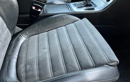 Volkswagen Passat B6, 2008 год, 950 000 рублей, 33 фотография