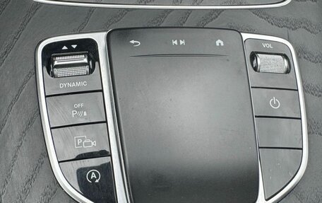 Mercedes-Benz E-Класс, 2021 год, 4 750 000 рублей, 8 фотография