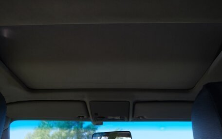 Audi A6, 1995 год, 599 000 рублей, 14 фотография