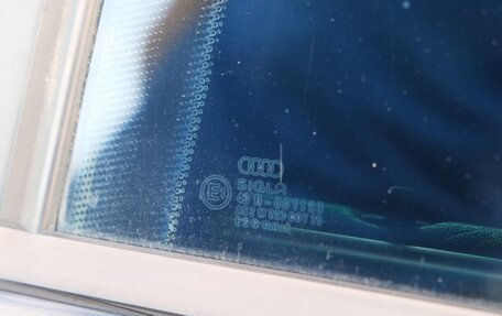 Audi A6, 1995 год, 599 000 рублей, 18 фотография