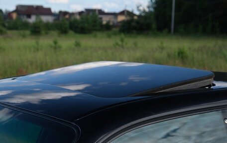 Audi A6, 1995 год, 599 000 рублей, 20 фотография