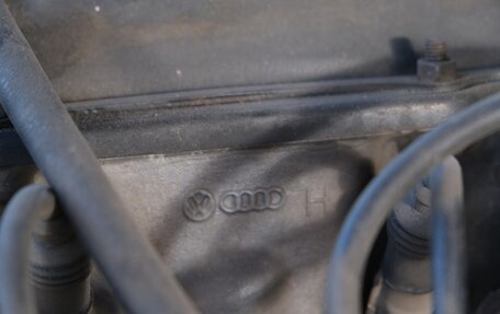 Audi A6, 1995 год, 599 000 рублей, 31 фотография