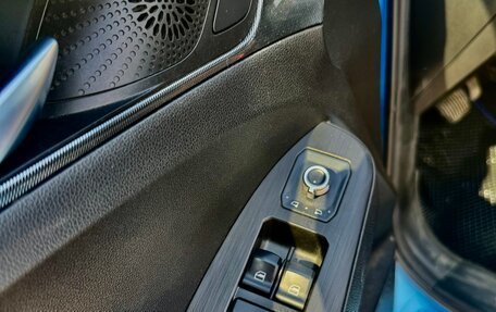 Haval Jolion, 2021 год, 1 700 000 рублей, 18 фотография