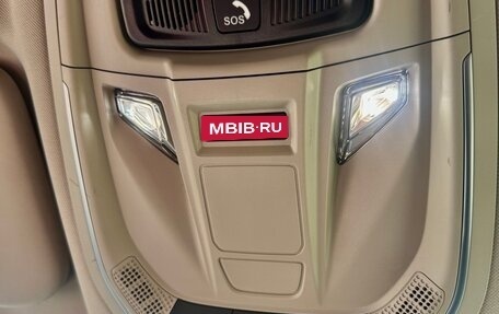 Haval Jolion, 2021 год, 1 700 000 рублей, 20 фотография