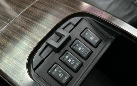 Nissan Teana, 2011 год, 1 085 000 рублей, 16 фотография