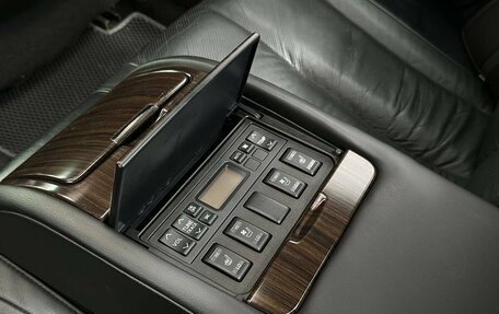 Nissan Teana, 2011 год, 1 085 000 рублей, 17 фотография