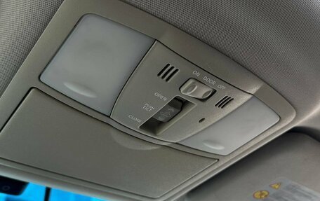 Nissan Teana, 2011 год, 1 085 000 рублей, 14 фотография