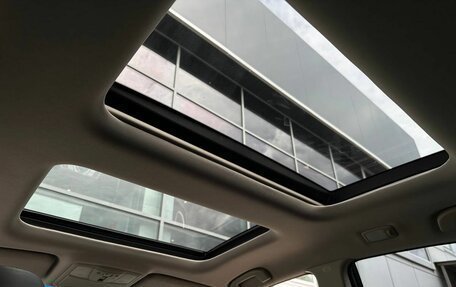 Nissan Teana, 2011 год, 1 085 000 рублей, 15 фотография