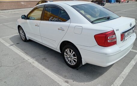 Toyota Premio, 2005 год, 950 000 рублей, 8 фотография