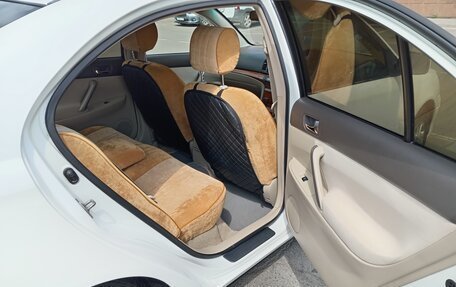 Toyota Premio, 2005 год, 950 000 рублей, 12 фотография