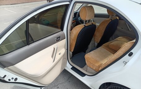 Toyota Premio, 2005 год, 950 000 рублей, 9 фотография