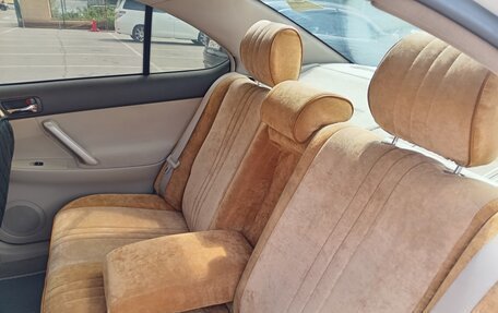 Toyota Premio, 2005 год, 950 000 рублей, 11 фотография