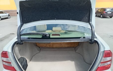 Toyota Premio, 2005 год, 950 000 рублей, 13 фотография