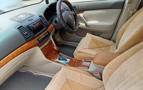 Toyota Premio, 2005 год, 950 000 рублей, 16 фотография