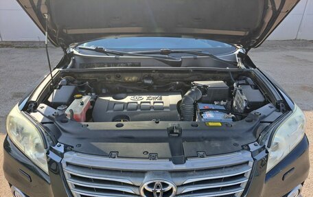 Toyota RAV4, 2012 год, 1 349 000 рублей, 11 фотография