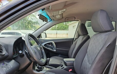Toyota RAV4, 2012 год, 1 349 000 рублей, 20 фотография
