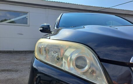 Toyota RAV4, 2012 год, 1 349 000 рублей, 21 фотография