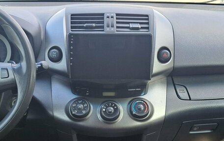 Toyota RAV4, 2012 год, 1 349 000 рублей, 18 фотография
