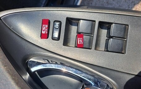 Toyota RAV4, 2012 год, 1 349 000 рублей, 23 фотография