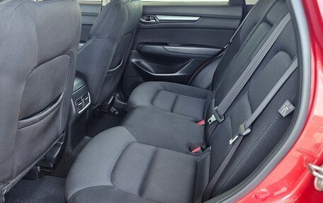 Mazda CX-5 II, 2018 год, 2 350 000 рублей, 10 фотография