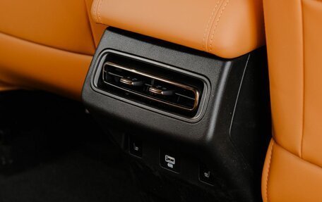 Haval H7, 2025 год, 3 799 000 рублей, 21 фотография
