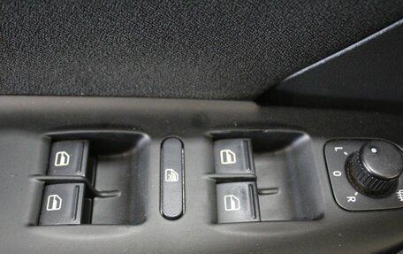 Volkswagen Passat B7, 2010 год, 625 000 рублей, 23 фотография