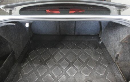 Volkswagen Passat B7, 2010 год, 625 000 рублей, 17 фотография