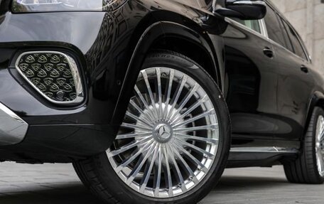 Mercedes-Benz Maybach GLS I, 2025 год, 25 850 000 рублей, 6 фотография