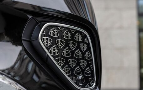 Mercedes-Benz Maybach GLS I, 2025 год, 25 850 000 рублей, 12 фотография